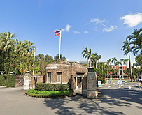 高教深耕經費出爐　台大蟬聯公立學校最高