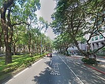 北市電動公車起火　1個月完成鑑定報告