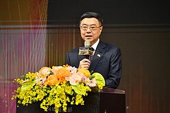 AI新十大建設6月底提報政院　國發基金千億資金助攻