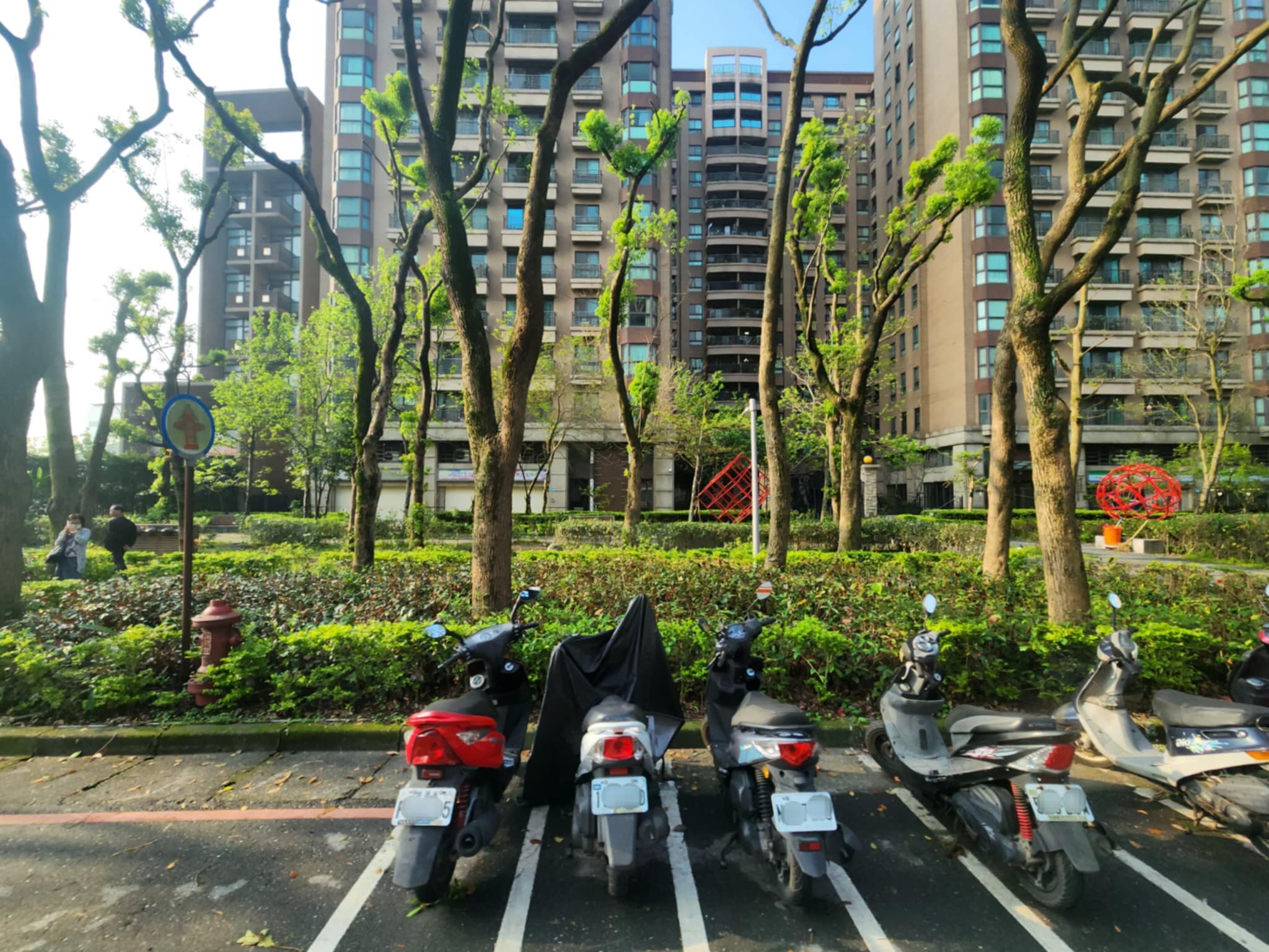 強化防制機車事故　新北建請中央推機車考訓合一
