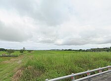 鐵道局遭爆花蓮農地未申請就蓋倉庫　包商：盡快補件