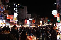 墾丁暑假首週訂房率5成　較113年同期少1成