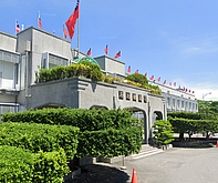 斥資逾4千萬徵收土地挨批閒置　花縣府：會適當規劃