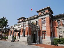 綠批大車站與輕軌建設停擺　竹市：啟動可行性研究