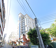 震災危樓未拆住戶發聲挨批政治操作　花縣府說明進度