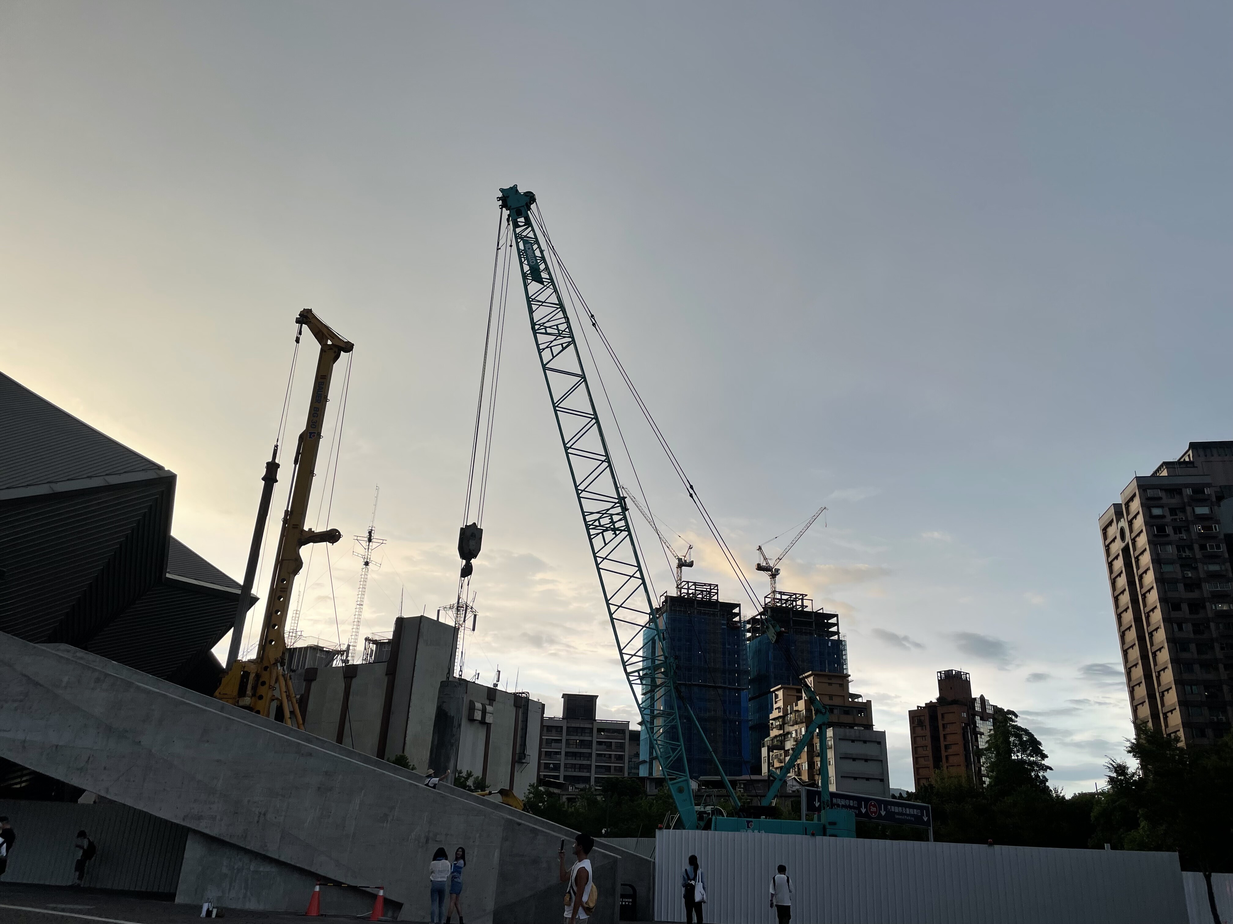 房市無力回天！新建案「每週成交1.4組」　專家：蛇毒找不到解藥醫