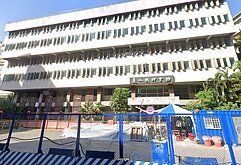 台北教師會館轉型教師住宅　月租1.5萬起