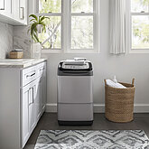 美國對含鋼鐵家電加徵關稅生效　恐增消費品成本