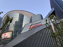 美國關稅衝擊消費信心　5月零售業營收年減1.6%連2黑