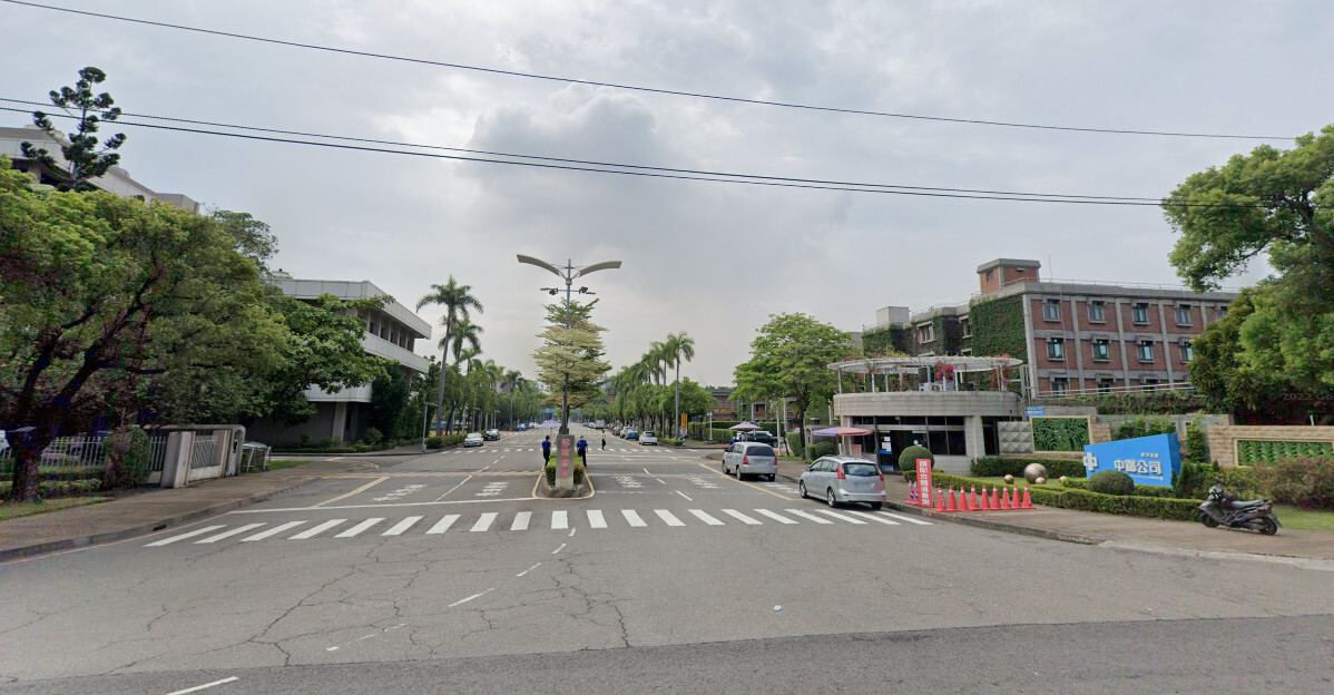 中鋼：第3季留意關稅細節與洗產地議題　拚產品高值化