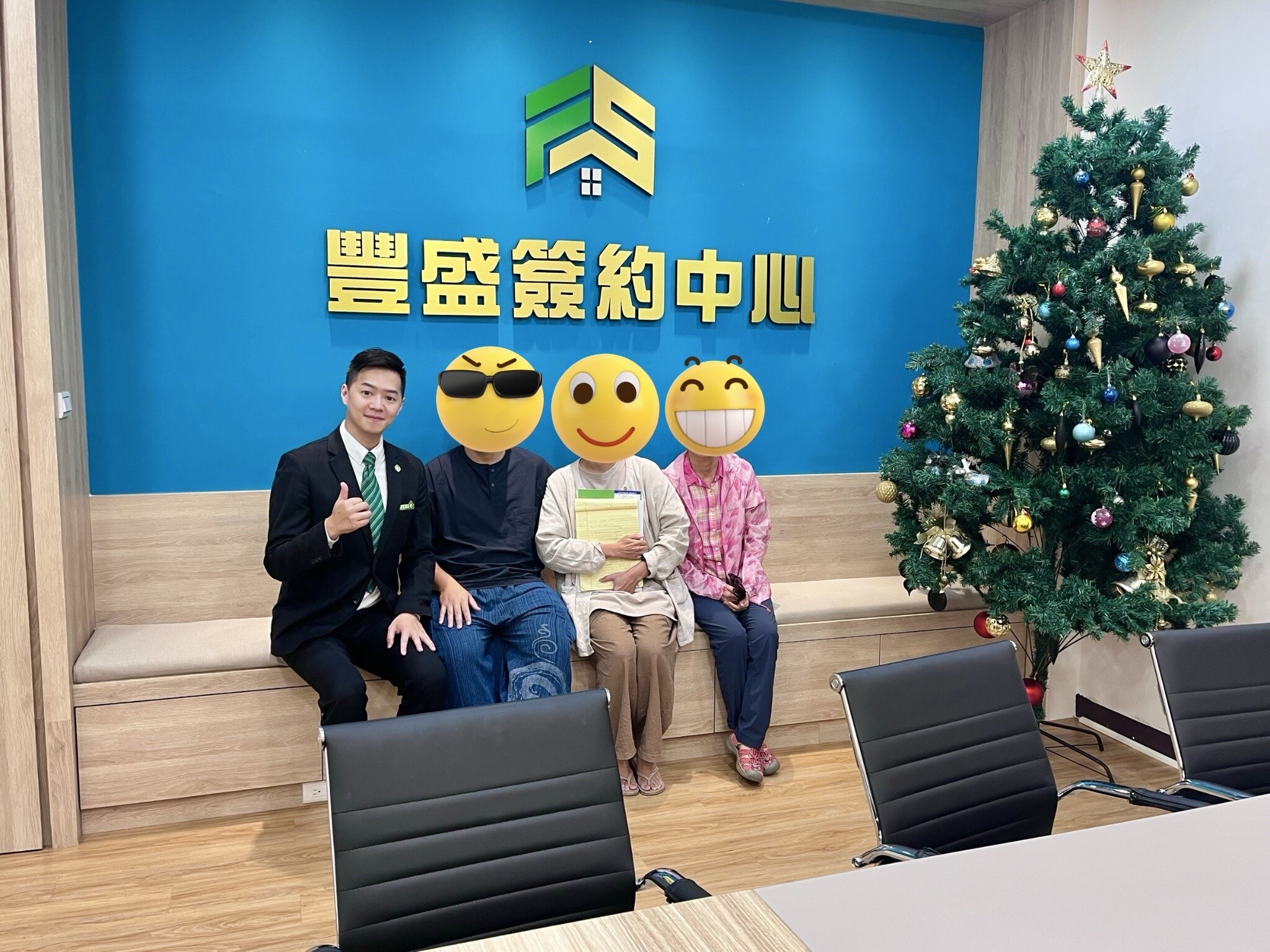 高雄三鐵共構成科技之心　房仲樂觀看待「觀光帶財」
