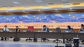 苗栗縣府攜手建築師公會　「強化建築管理」7大重點一次看