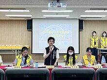 償還區段徵收成本！水湳、太平新光配餘地　標脫率17.65％