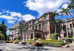 安寧療護非癌病人僅23%　台大醫：觀念待打破