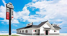 亞洲藏壽司：不再繼續投資中國　評估進軍東南亞