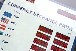 金管會壽險暫行措施拚月底修正法規　業者6月財報適用