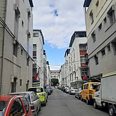 賣房「陽台補登」多賺上百萬！但「這點」沒注意恐下場更慘