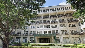 5月失業率3.3%　連2月下滑