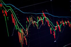 美攻擊伊朗台股大跌　金管會：隨時應變採必要措施