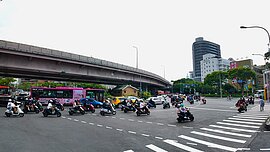 北市公館圓環拆除案　議會辦座談會質疑聲不斷