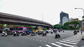 北市公館圓環拆除案　議會辦座談會質疑聲不斷