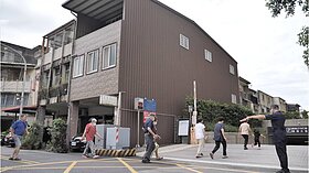 內政部公布防空避難指引　說明防護姿態等應變方式