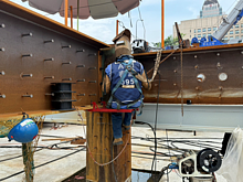 北市首次熱浪通報　10局處啟動措施減少熱危害