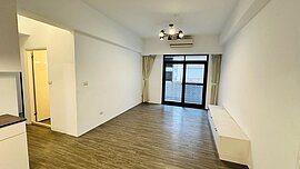 減少長輩租屋困難　高雄鳳山銀髮家園8戶招租