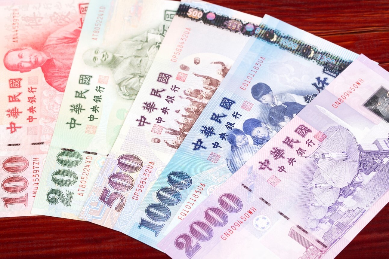 政府撥補勞保基金　1300億全數入帳