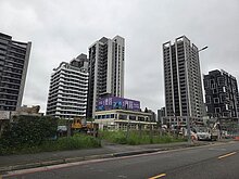 央北賞屋筆記【26】湯泉寶鈺．2118坪．全室裝修家電（位置+格局+價格）