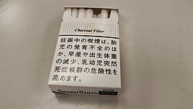 感冒恐增心血管疾病風險　醫：三高酗酒缺運動需警覺