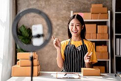 自家當倉庫恐釀公安風險　北市跨局處研商管理措施