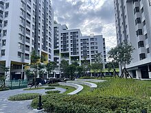 新北「這社宅」招租加碼場次　套房月租最便宜僅4100元