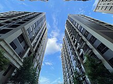 數據揭露「房貸撥款真的難！」　建物抵押權設定創6年新低