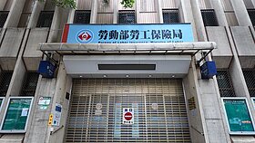 補助112年3月國民年金保費50%　逾276萬人可受惠