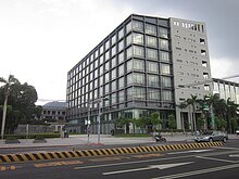 鴻海砸6.57億元布局遠雄自貿港　鴻佰擴AI伺服器產能