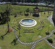 國防藥學系招生數暴增3倍　藥師：人力市場恐失衡