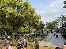 少子化恐引發國安危機？他揭「人口紅利對房市的衝擊」