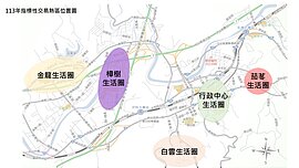 汐止5大生活圈預售買氣、價格全揭露！　這2處「逆風見信心」