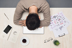 房仲：薪資追不上房價　北市購屋壓力最重