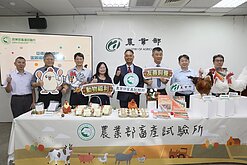 蛋雞場升級衛生環境　跑跳空間助產蛋率增逾1成