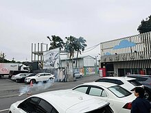 豬仔疾病、育成率不佳　雲林肉豬平均交易價逾106元