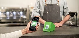 LINE Pay、一卡通終止合作　金管會盼要跟用戶說清楚