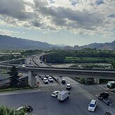 新北最新住宅租金指數揭曉！　新店租金「這原因」上漲最有感