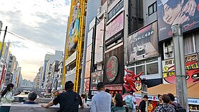 日圓匯價見0.2013再寫新低　哈日族趕緊手刀換匯