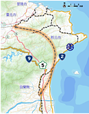 高鐵延伸宜蘭環評初審過關　須補充行車時間等數據