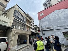 非法日租猖狂！北市府加強查緝　截至6月底罰鍰達1392萬