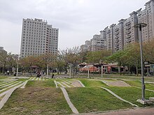 價跌成定局！　台中「這13區」全面淪陷