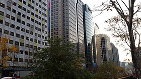 「傳貰貸款」恐成打房漏洞　韓政府研議再祭禁令