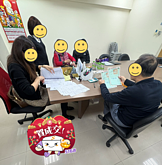 看屋完當天收斡！8成客戶來自5168　永慶不動產簡榮彬：蛋白區房...